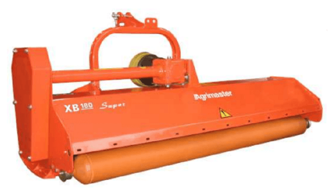 42 - Nettoyeur Haute Pression, Aspirateur, compresseurs, outils pneumatique - Entretien - Broyeurs XB et KL