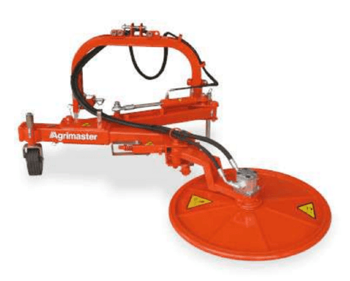 42 - Nettoyeur Haute Pression, Aspirateur, compresseurs, outils pneumatique - Entretien - Broyeur tondeuse faucheuse à perche OLIVIA