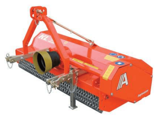 42 - Nettoyeur Haute Pression, Aspirateur, compresseurs, outils pneumatique - Entretien - Broyeurs XB et KL