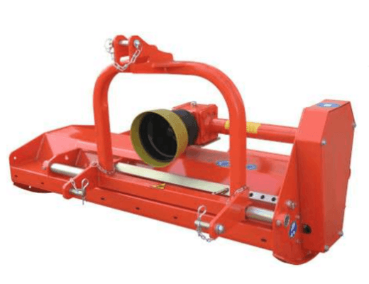 42 - Nettoyeur Haute Pression, Aspirateur, compresseurs, outils pneumatique - Entretien - Broyeur YOYO