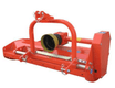 42 - Nettoyeur Haute Pression, Aspirateur, compresseurs, outils pneumatique - Entretien - Broyeur YOYO