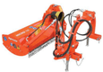 42 - Nettoyeur Haute Pression, Aspirateur, compresseurs, outils pneumatique - Entretien - Broyeur d'accotement MICRO et XL XZL