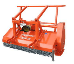 42 - Nettoyeur Haute Pression, Aspirateur, compresseurs, outils pneumatique - Entretien - Broyeurs forestier WL, AF et  AWP
