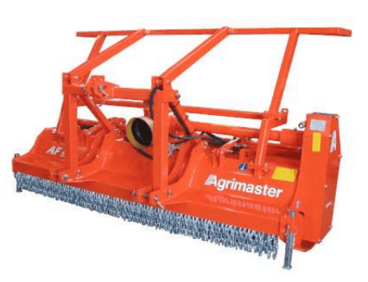 42 - Nettoyeur Haute Pression, Aspirateur, compresseurs, outils pneumatique - Entretien - Broyeurs forestier WL, AF et  AWP