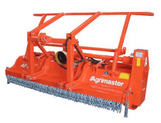 42 - Nettoyeur Haute Pression, Aspirateur, compresseurs, outils pneumatique - Entretien - Broyeurs forestier WL, AF et  AWP