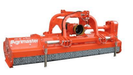 42 - Nettoyeur Haute Pression, Aspirateur, compresseurs, outils pneumatique - Entretien - Broyeurs réversibles RVL, RV SHUTTLE, RS et RVM