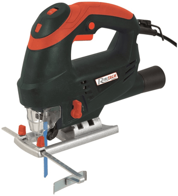 20 - Electroportatifs - Scies - Scie sauteuse 800 W