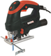 20 - Electroportatifs - Scies - Scie sauteuse 800 W
