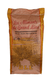21 - Elevage - Alimentation animale - Blé 10kg