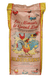 21 - Elevage - Alimentation animale - Aliments complets volaille 25 kg