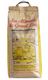 21 - Elevage - Alimentation animale - Aliments complets poussin 1er âge 7 kg
