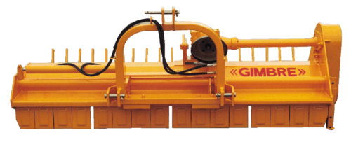 42 - Nettoyeur Haute Pression, Aspirateur, compresseurs, outils pneumatique - Entretien - Broyeur à marteaux pour vignobles et vergers BM