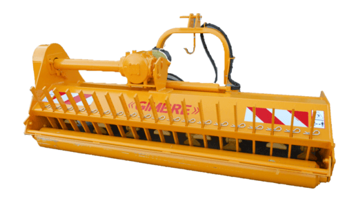 42 - Nettoyeur Haute Pression, Aspirateur, compresseurs, outils pneumatique - Entretien - Broyeur à marteaux pour vignobles et vergers BM