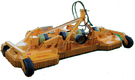 42 - Nettoyeur Haute Pression, Aspirateur, compresseurs, outils pneumatique - Entretien - Tondeuse vergers repliable