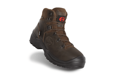 24 - Equipement et protection individuelle - Chaussures - Chaussures de protection hautes MX400GT