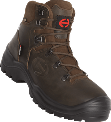 24 - Equipement et protection individuelle - Chaussures - Chaussures de protection hautes MX400GT