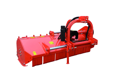 42 - Nettoyeur Haute Pression, Aspirateur, compresseurs, outils pneumatique - Entretien - Broyeurs fixes : SFM, BMF, BPF et TSFH
