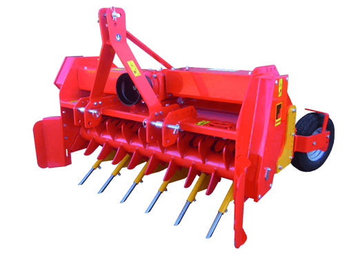 42 - Nettoyeur Haute Pression, Aspirateur, compresseurs, outils pneumatique - Entretien - Broyeurs fixes : SFM, BMF, BPF et TSFH