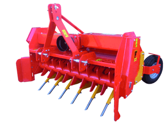42 - Nettoyeur Haute Pression, Aspirateur, compresseurs, outils pneumatique - Entretien - Broyeurs fixes : SFM, BMF, BPF et TSFH
