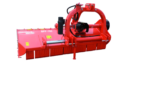 42 - Nettoyeur Haute Pression, Aspirateur, compresseurs, outils pneumatique - Entretien - Broyeurs fixes : SFM, BMF, BPF et TSFH