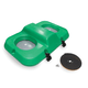 Abreuvement - Abreuvoirs et accessoires - Capot RETROFIT THERMOLAC 75 GA