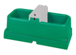 01 - Abreuvement - Abreuvoirs et accessoires - Abreuvoir ISOBAC