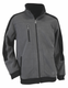 24 - Equipement et protection individuelle - Habillement - Blouson polaire