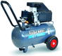42 - Nettoyeur Haute Pression, Aspirateur, compresseurs, outils pneumatique - Compresseurs - Compresseur 50 L