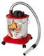 42 - Nettoyeur Haute Pression, Aspirateur, compresseurs, outils pneumatique - Aspirateur - Aspirateur de cendres chaudes et froides