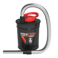 Nettoyeurs, aspirateurs - Aspirateurs - Aspirateur de cendres froides