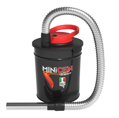 42 - Nettoyeur Haute Pression, Aspirateur, compresseurs, outils pneumatique - Aspirateur - Aspirateur de cendres froides