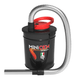 42 - Nettoyeur Haute Pression, Aspirateur, compresseurs, outils pneumatique - Aspirateur - Aspirateur de cendres froides