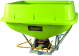 27 - Fertilisation, épandage - Distributeurs d'engrais - Distributeur d'engrais pendulaire KP 900 R