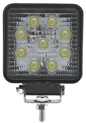 Eclairage, signalisation - Phares de travail - Phare de travail  LED