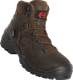 24 - Equipement et protection individuelle - Chaussures - Chaussures de protection hautes MX400GT