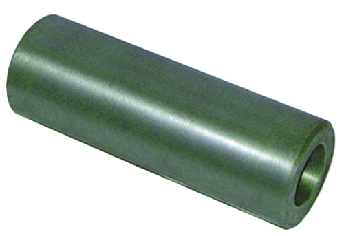 44 - Pièces Chargeur - Pièces chargeur - Douille à souder renforcée 145 mm