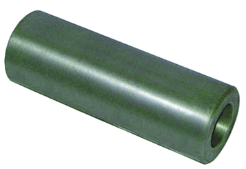44 - Pièces Chargeur - Pièces chargeur - Douille à souder renforcée 145 mm