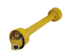 59 - Transmission - Transmission cardan - Transmission standard complète 796 mm