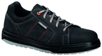 24 - Equipement et protection individuelle - Chaussures - Chaussures de sécurité S3 basse