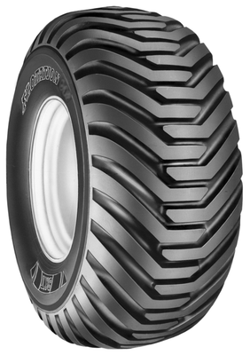 50 - Pneu et Chambre à Air - Roue complètes - Roues complèteS 550/60-22.5 8T0 16PR TL droite