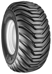 50 - Pneu et Chambre à Air - Roue complètes - Roues complèteS 550/60-22.5 8T0 16PR TL droite
