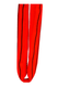 53 - Quincaillerie - Accessoires portails - Elingue tubulaire 5 T 4 m