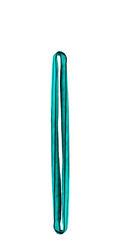 Quincaillerie - Arrimage - Elingue tubulaire 2 T 2 m