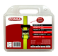 53 - Quincaillerie - Accessoires portails - Sangles à cliquet sans fin 2,5 T 6 m