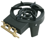 41 - Motoculture, Outillage Ferme et Jardin  - Outillage jardin et ferme - Réchaud gaz 8600 W