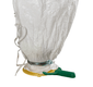 25 - Fenaison - Consommables récolte - Cône R-BAG