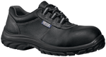 24 - Equipement et protection individuelle - Chaussures - Chaussures de sécurité basses SPEEDFOX