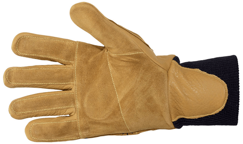 24 - Equipement et protection individuelle - Gants - Gants de débardage