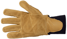 24 - Equipement et protection individuelle - Gants - Gants de débardage