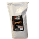 21 - Elevage - Alimentation animale - Aliment complet chien haute énergie